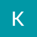KhaledMuhammad1