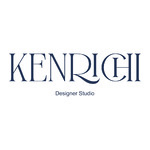 Kenrichi