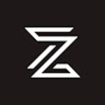 zphotographystudio