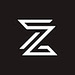 zphotographystudio