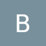 BeautyBarStudios