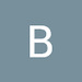 BeautyBarStudios