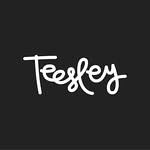 Teesley Type Foundry