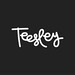 Teesley Type Foundry