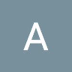 AgsrmdnStudio