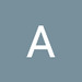 AgsrmdnStudio