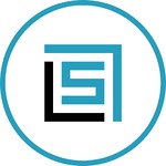 Lucrative Studio