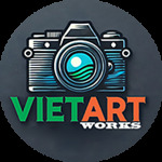 VietArtworks