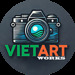 VietArtworks
