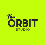 Orbit Studio Shop
