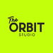 Orbit Studio Shop