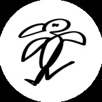 Kurakoza