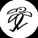 Kurakoza