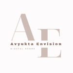 Avyukta Envision Digital