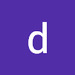 idea_design
