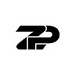 zippypixelstudio