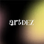 Artdez