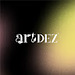 Artdez