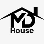 MDHouse12