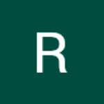 RiyaKhandelwal2