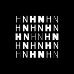 Hora Nocte