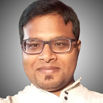 Rahul Datta