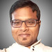 Rahul Datta