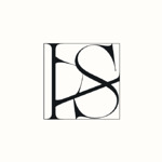Iris Avenue Studio