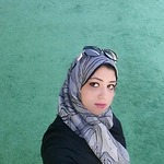 Hanan ElGendy Designs