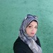 Hanan ElGendy Designs