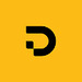 deeplabstudio7