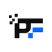 Pixel Foundry