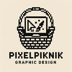 PixelPiknik