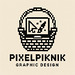 PixelPiknik