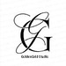 GoldenGrid Studio