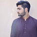 Abdulrehman58