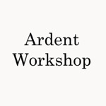 Ardent Workshop