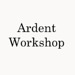 Ardent Workshop
