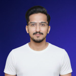 Mohsinuiux