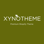 Xynotheme