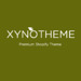 Xynotheme