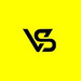 vectorstockstudi0