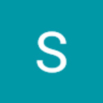 SantiStudio