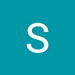 SantiStudio