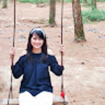anitawidi