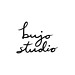 Bujo Studio