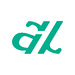 Alireza Icons