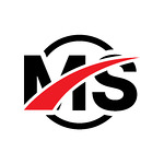 metastudio38