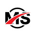 metastudio38