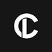 Cleffon_Graphic_Studio